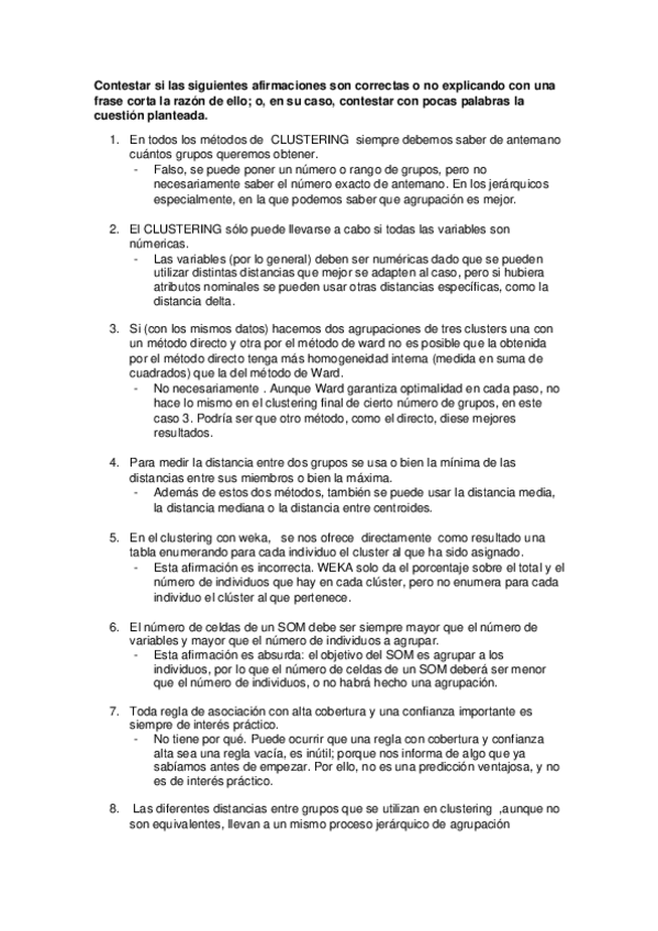 Miniatura del documento PREGUNTAS-2.pdf
