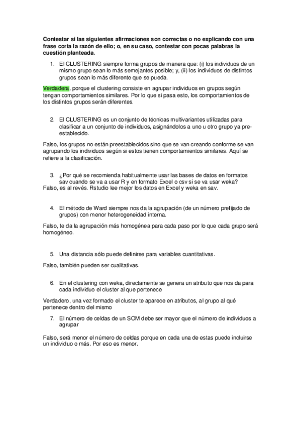 Miniatura del documento PRUEBA-EV.CONTINUA-CLUSTERING.pdf