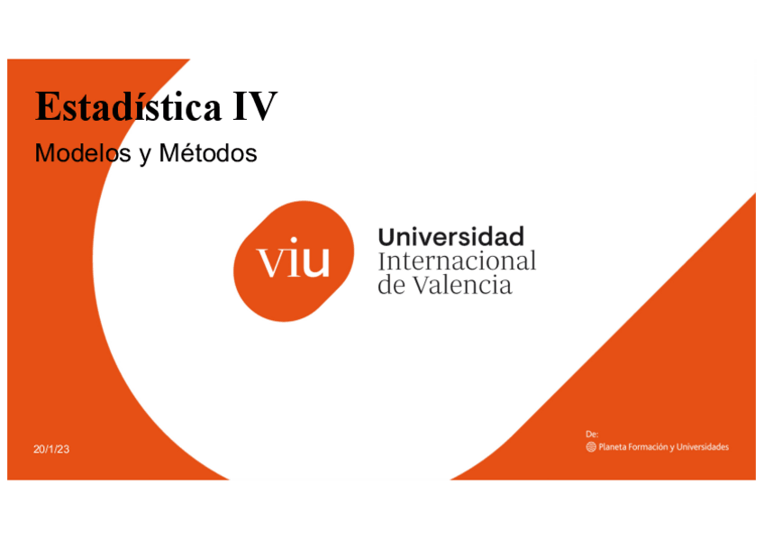 Miniatura del documento Clase-10-Estadistica-IV-20-de-Ene-2023.pdf