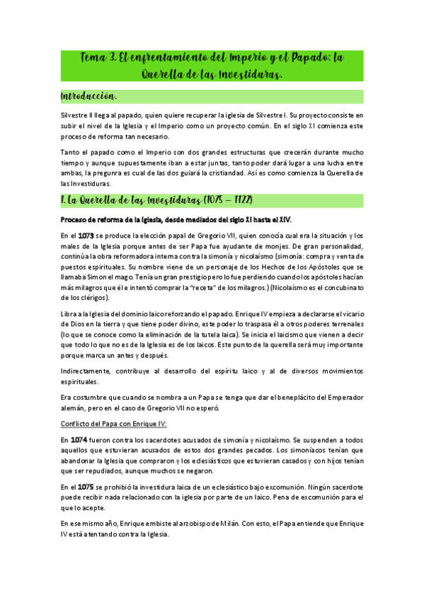 Miniatura del documento Tema-3.pdf