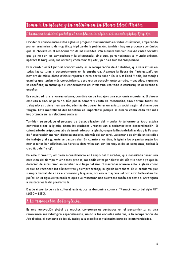 Miniatura del documento Tema-5.pdf
