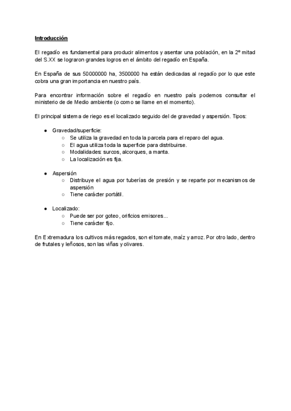 Miniatura del documento Diseno-parte-de-riego.pdf
