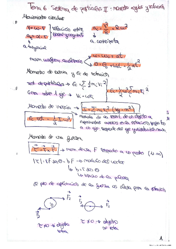 Miniatura del documento Apuntes-fisica-tema-sistema-de-partidos-2-momento-angular-u-rotacuon.pdf