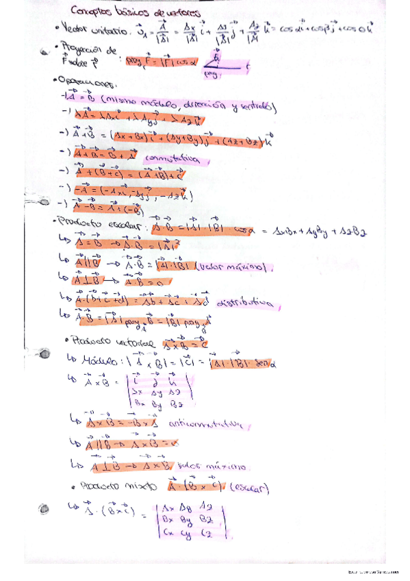 Miniatura del documento Apuntes-fisica-tema-vectores.pdf