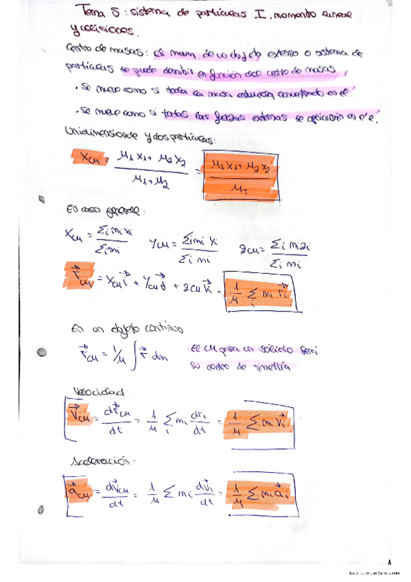 Miniatura del documento Apuntes-fisica-tema-sistema-de-particulas-1-movimiento-lineal-y-colisiones.pdf