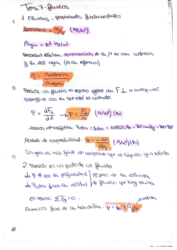 Miniatura del documento Apuntes-fisica-tema-fluidos.pdf
