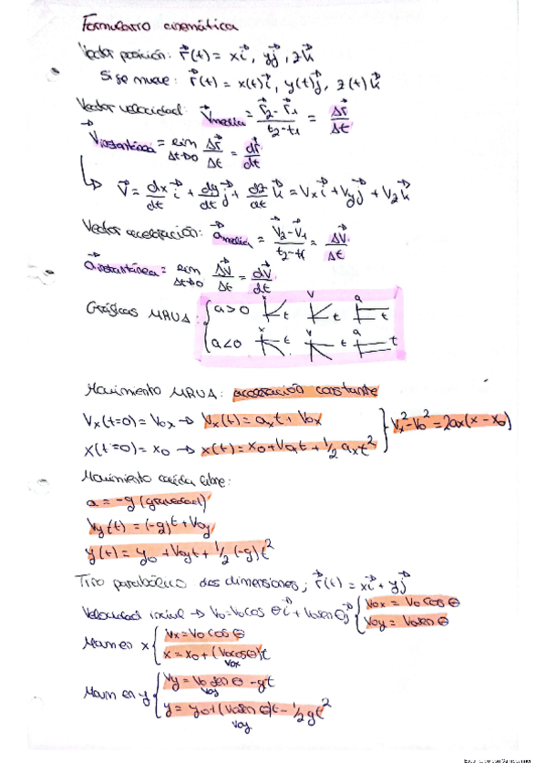 Miniatura del documento Apuntes-fisica-tema-cinematica.pdf