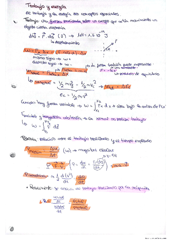Miniatura del documento Apuntes-fisica-tema-trabajo-y-energia.pdf