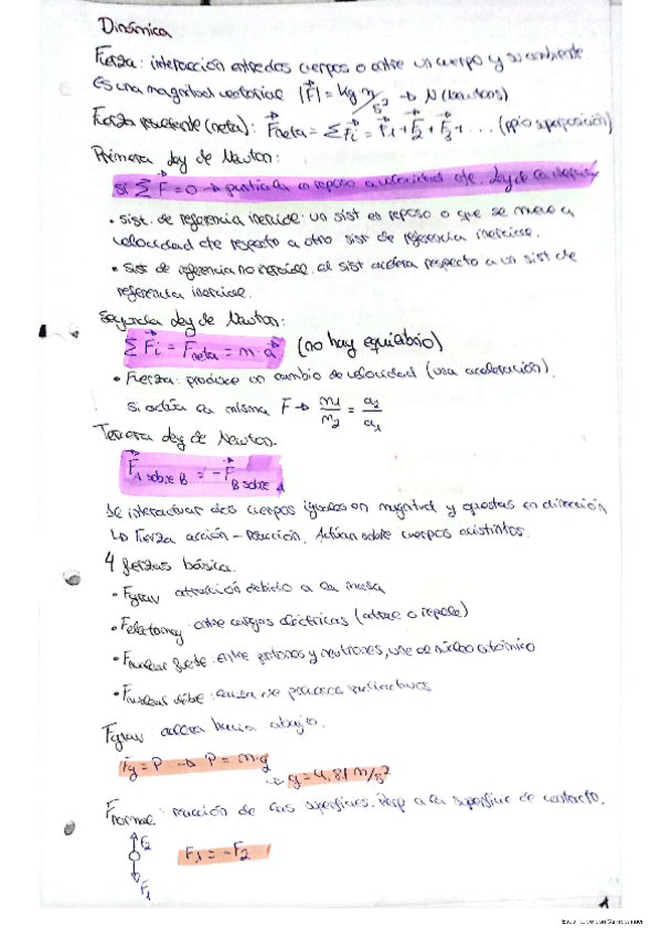 Miniatura del documento Apuntes-fisica-tema-dinamica.pdf