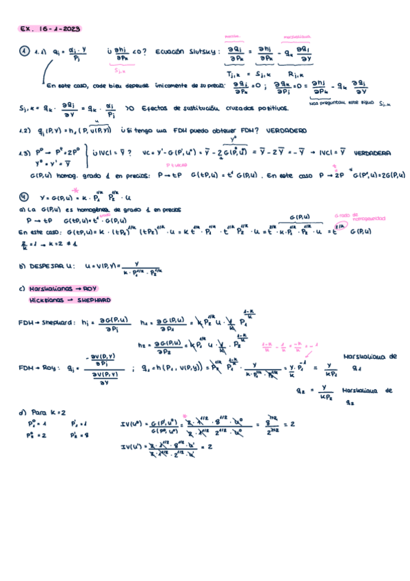 Miniatura del documento EXAMENES-T.12.pdf