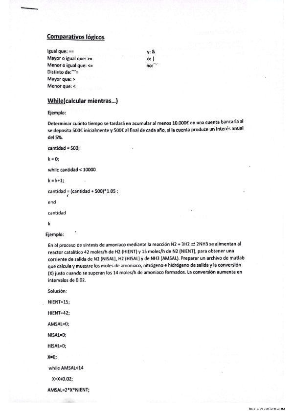 Miniatura del documento Resumen-matlab-entero.pdf