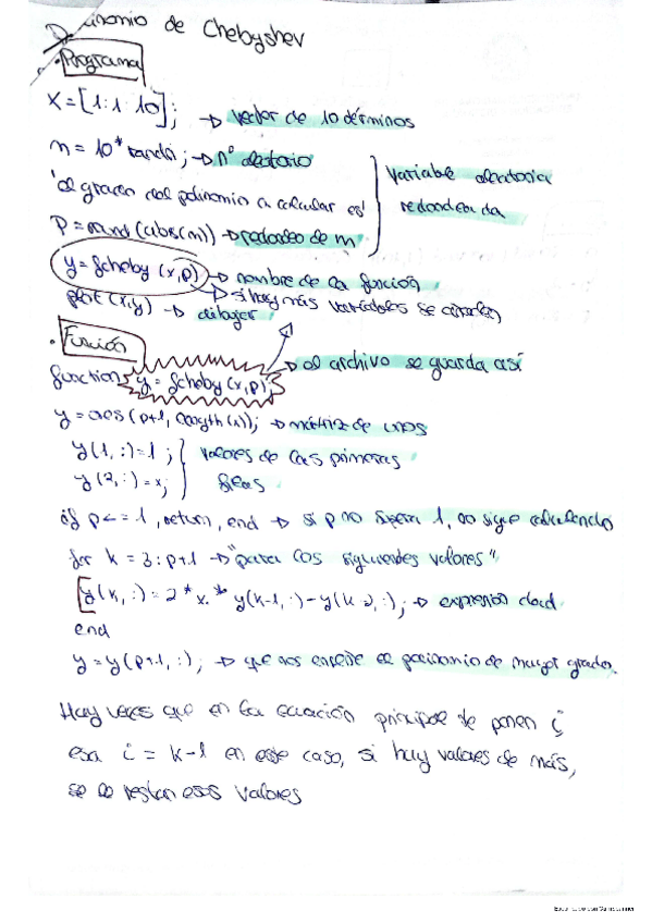 Miniatura del documento Polinomio-Chebyshev-matlab.pdf