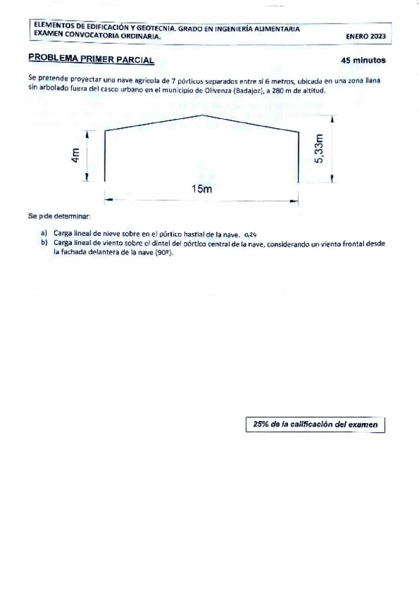 Miniatura del documento EXAMEN-ORDINARIO-2023.pdf
