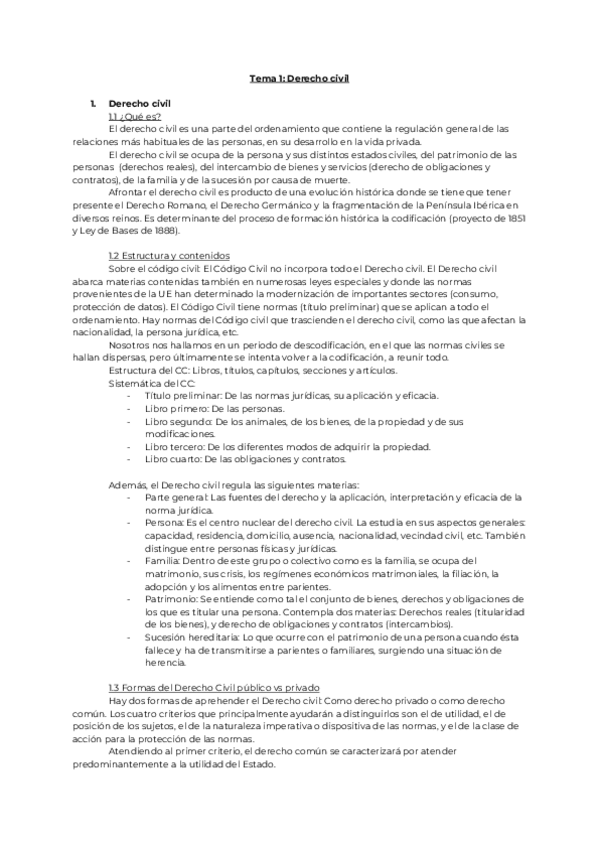 Miniatura del documento Apuntes-Derecho-Civil-I-COMPLETO.pdf