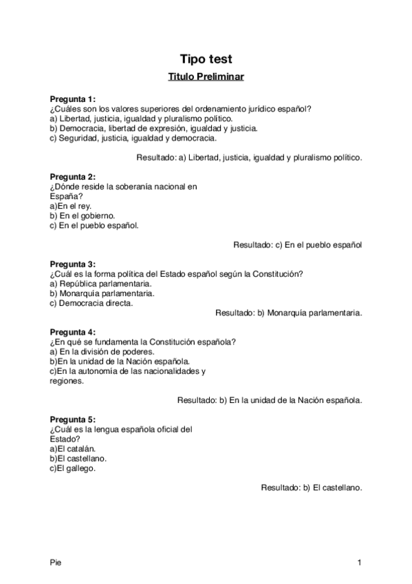 Miniatura del documento Preguntas-tipo-test-examen.pdf