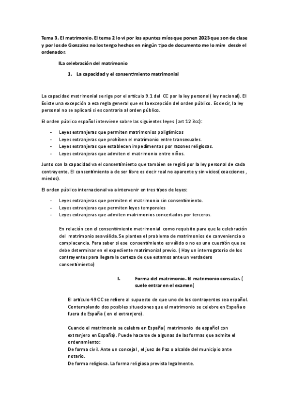 Miniatura del documento Tema-3-para-teoria.pdf