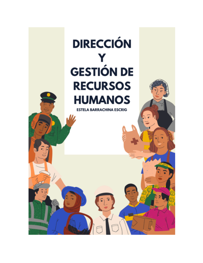 Miniatura del documento Apuntes-direccion-y-gestion-de-los-RRHH.pdf