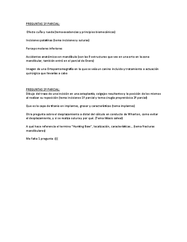 Miniatura del documento EXAMEN-FINAL-JUNIO-CIRUGIA-22-23.pdf