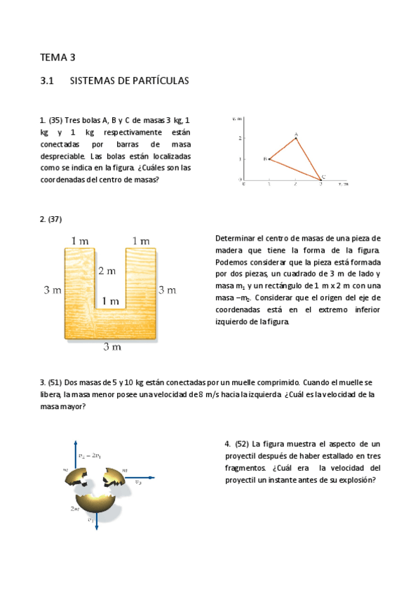 Miniatura del documento Boletin-3.1-Fisica-I.pdf