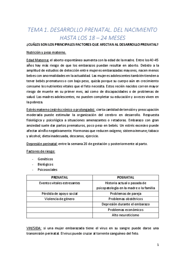 Miniatura del documento Teoria-desarrollo-humano.pdf