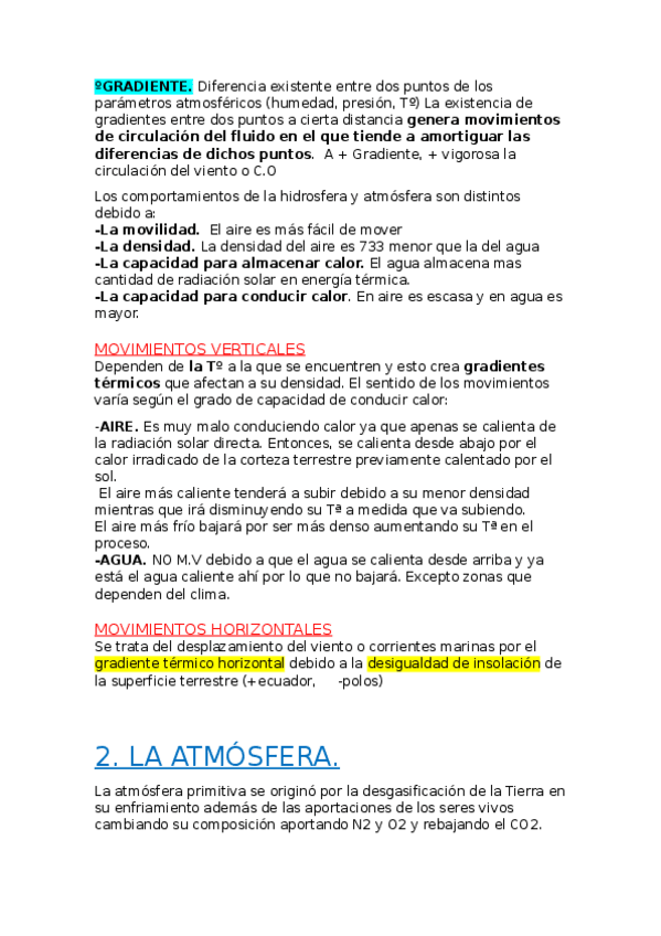 Miniatura del documento BIOLOGIA-DINAMIXCA-MASAS-FLUIDAS.docx