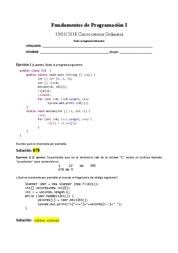 Miniatura del documento 17-18-Ordi-FunProg-SOLUCION.pdf