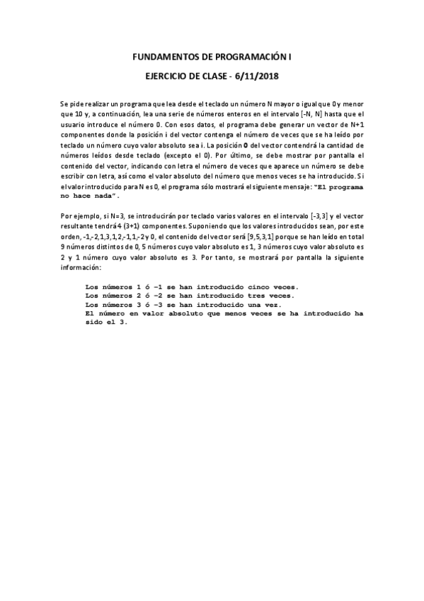 Miniatura del documento 18-19-Prueba-de-Clase-1.pdf