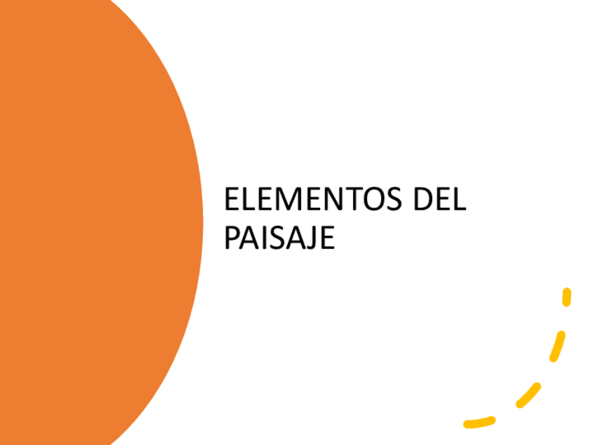 Miniatura del documento Tema-1-Patri-diapositivas-Elementos-del-Paisaje-4.pdf