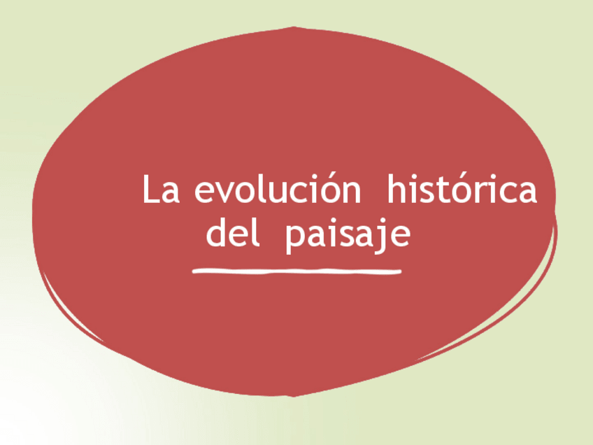 Miniatura del documento Tema-4-patri-diapositivas-Evolucion-historica-del-paisaje.pdf