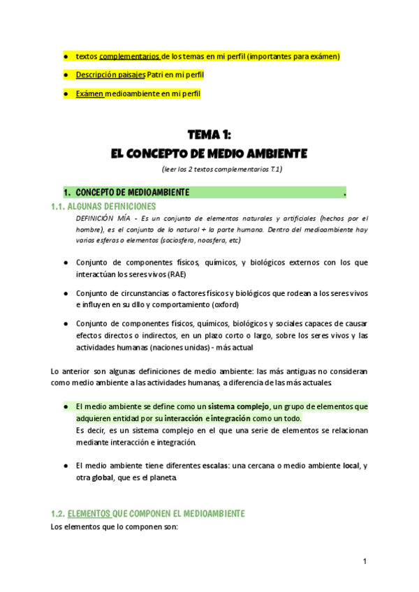 Miniatura del documento MEDIOAMBIENTE-TEMAS-completos.pdf
