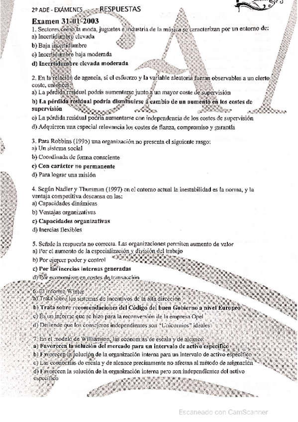 Miniatura del documento DISEÑO ORGANIZATIVO: Acumulación-de-preguntas-Test.pdf