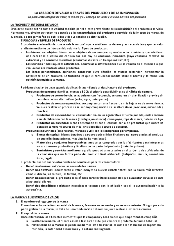 Miniatura del documento TEMA-7.pdf