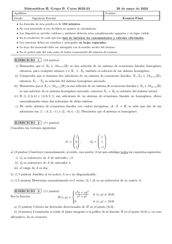 Miniatura del documento 29Mayo.pdf