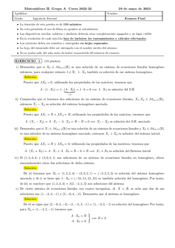Miniatura del documento FinalEx29-mayo.A.v1-7-1.pdf
