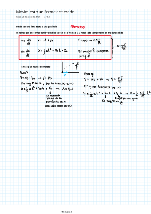 Miniatura del documento Movimiento-uniforme-acelerado-para-particulas.pdf