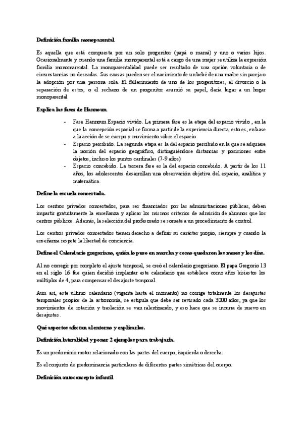 Miniatura del documento Preguntas.pdf