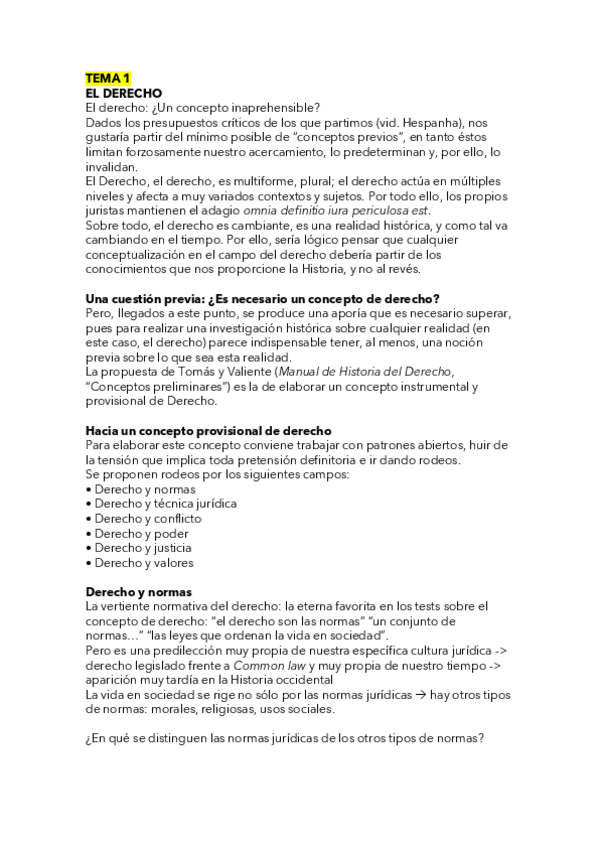 Miniatura del documento Todo-el-temario-de-derecho-moderno-c.pdf