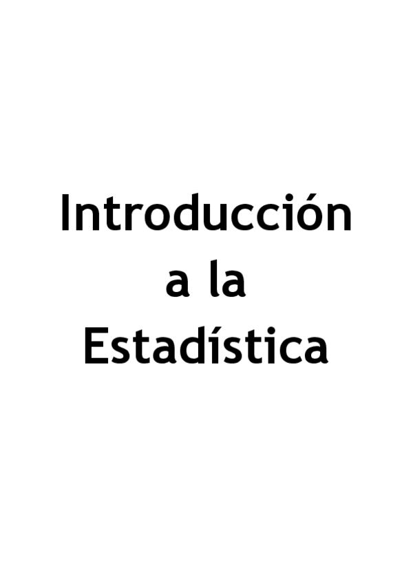 Miniatura del documento Apuntes-Intro-Estadistica-1.pdf
