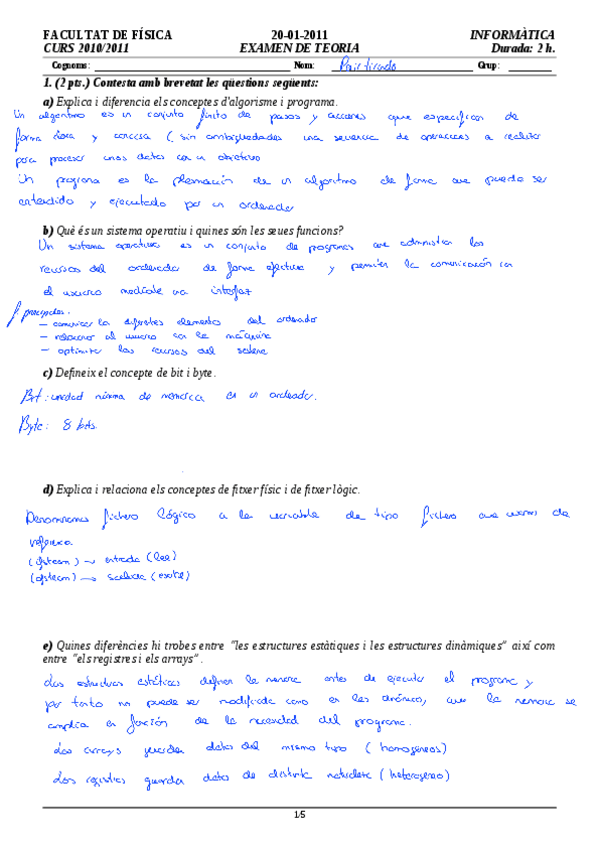 Miniatura del documento Examen-Teoria-Gener-2011.pdf