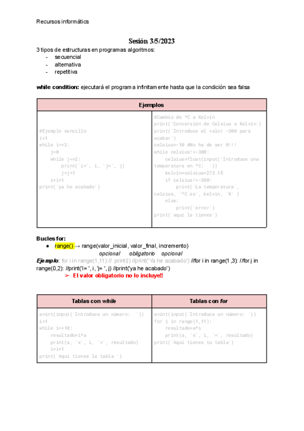 Miniatura del documento Apuntes-python.pdf