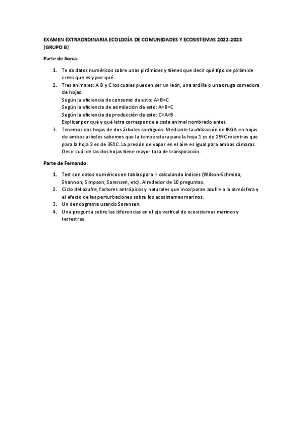 Miniatura del documento EXAMEN-EXTRA-2022-23-GRUPO-B.pdf