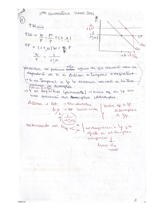 Miniatura del documento JUNIO-2021-resuelto-1-convocatoria.pdf