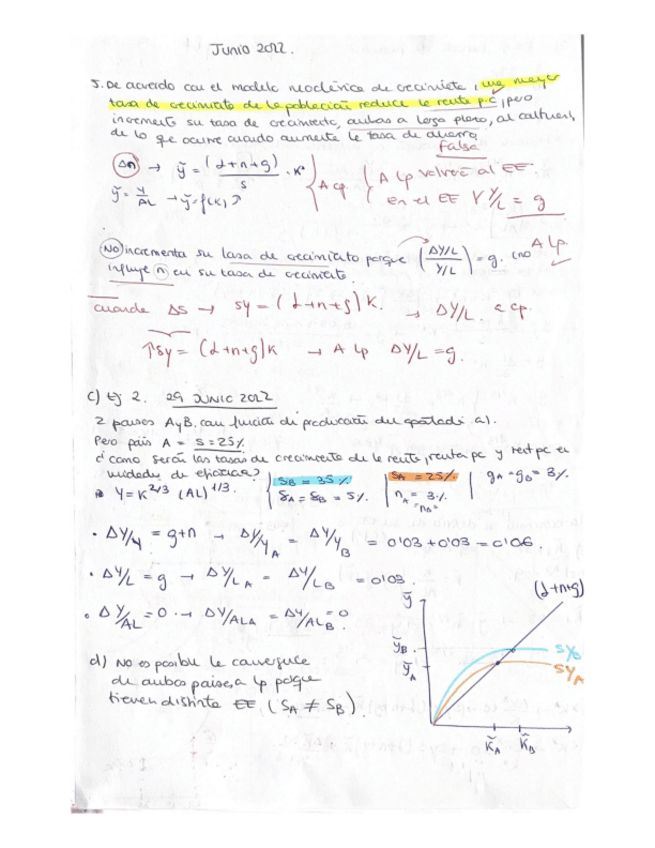 Miniatura del documento EXAMEN-RESUELTO-JUNIO-2022.pdf