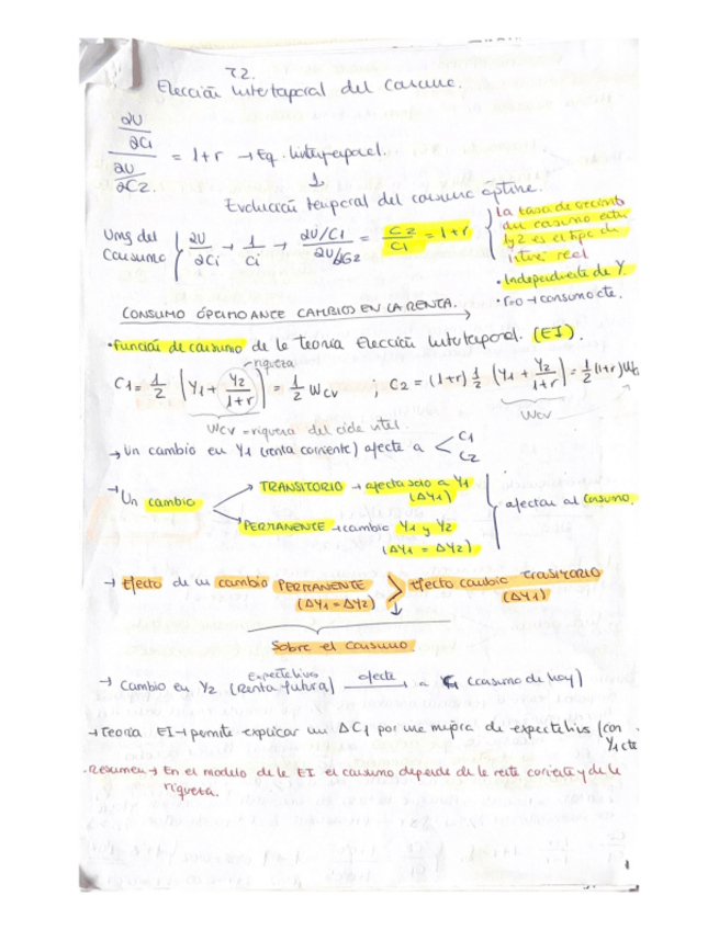 Miniatura del documento Apuntes-para-aprobar-Macro-II.pdf