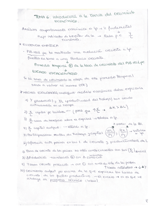 Miniatura del documento T6.-Apuntes-y-examenes-resueltos.pdf