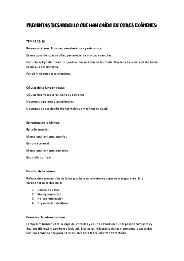 Miniatura del documento Preguntas-examen-2o-cuatri histología.pdf