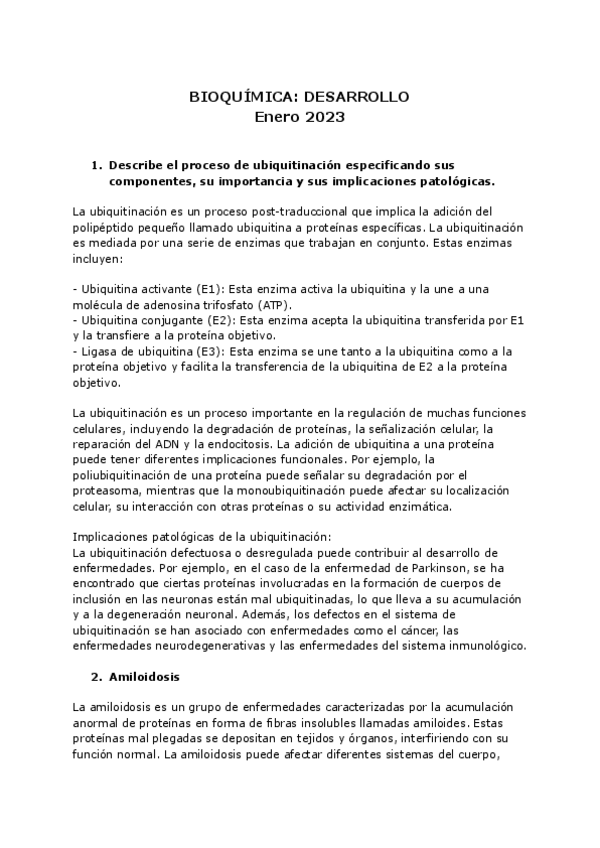Miniatura del documento Respuestas-Desarrollo-ordinaria-2023.pdf
