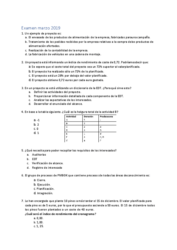 Miniatura del documento ExamenMarzo2019.pdf