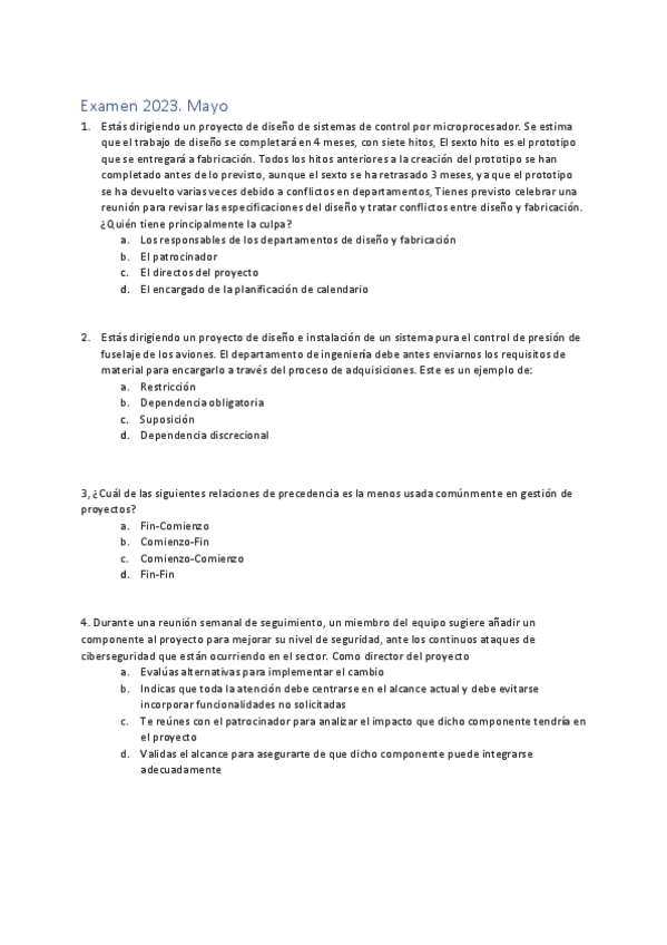 Miniatura del documento ExamenMayo2023.pdf