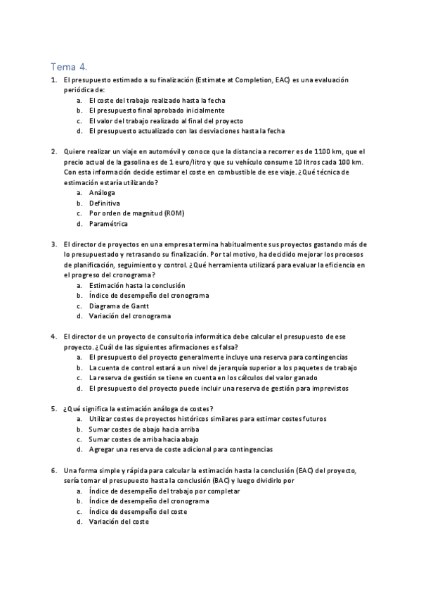 Miniatura del documento CuestionarioT4.pdf
